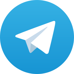 TF Telegram