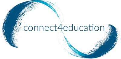 (PRNewsfoto/Connect For Education)