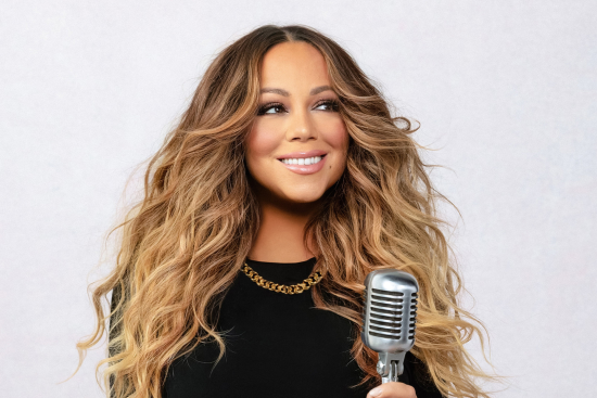 Mariah-Carey-MasterClass-Program