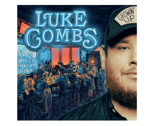luke-combs-growin-up-album
