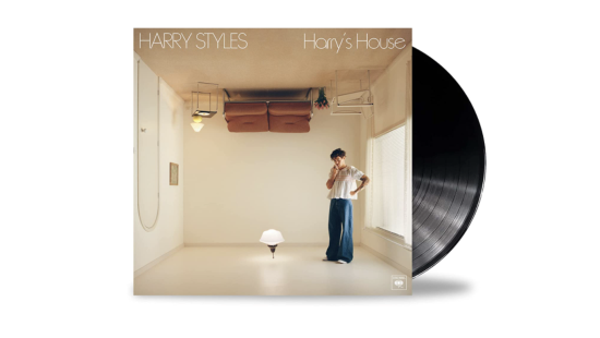 harrys-house-harry-styles